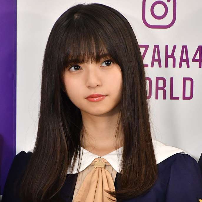 【マスク美人】あるあるいいたい【集まれ】