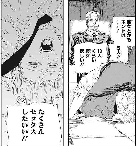 ガルちゃんってすごくキツい言い方する人が多いと思いませんか?