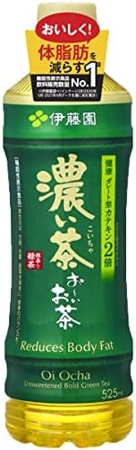 【ネタ可】どんな手を使ってでも朝起きる方法【本気も求む】
