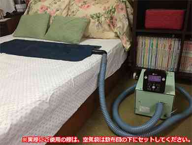 【ネタ可】どんな手を使ってでも朝起きる方法【本気も求む】