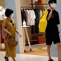 「夫婦仲をお手本にしたい芸能人夫婦」、2位は「ヒロミさん、松本伊代さん」、1位は？　男女1000人調査