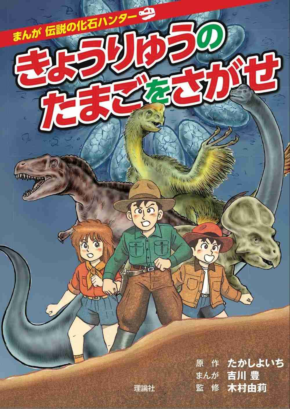 読者初心者におすすめの本