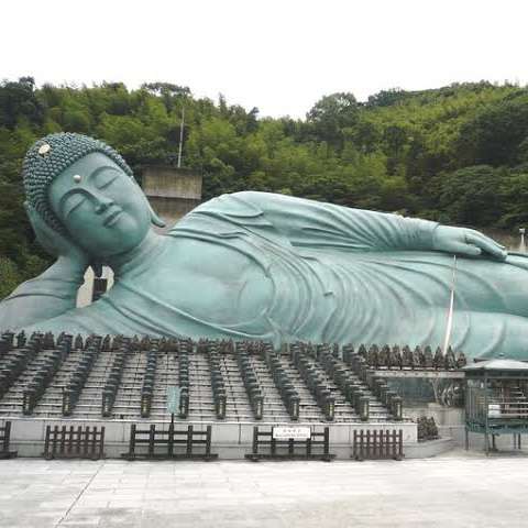 地震　福島浜通り、茨城南部で震度4