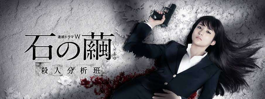 【無料期間】Huluのおすすめ番組教えてください!【1ヶ月後に解約】