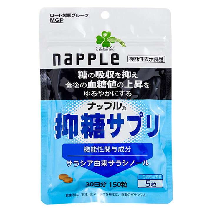 最近ドラッグストアで買ったものを見せてください!