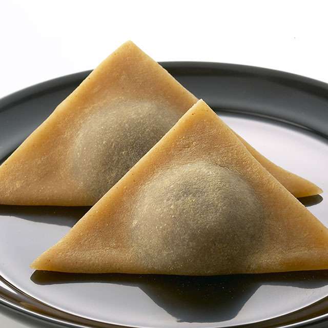 修学旅行のおもひで