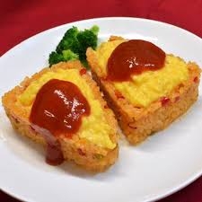 もう使ってみた!?SNSで大人気の「おにぎりメーカー」ママ友にオススメされて購入してみたらそのすごさにビックリ!!