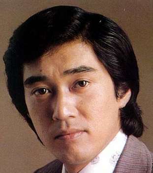 中条きよし氏、国会で新曲とディナーショー宣伝 「不謹慎」と批判