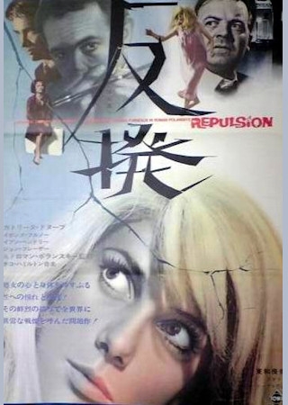 映画監督の名前を書くと誰かが一番好きな作品をアンカーを付けて返してくれるトピPart4