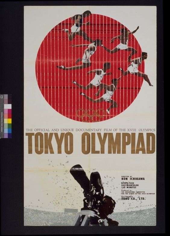 映画監督の名前を書くと誰かが一番好きな作品をアンカーを付けて返してくれるトピPart4