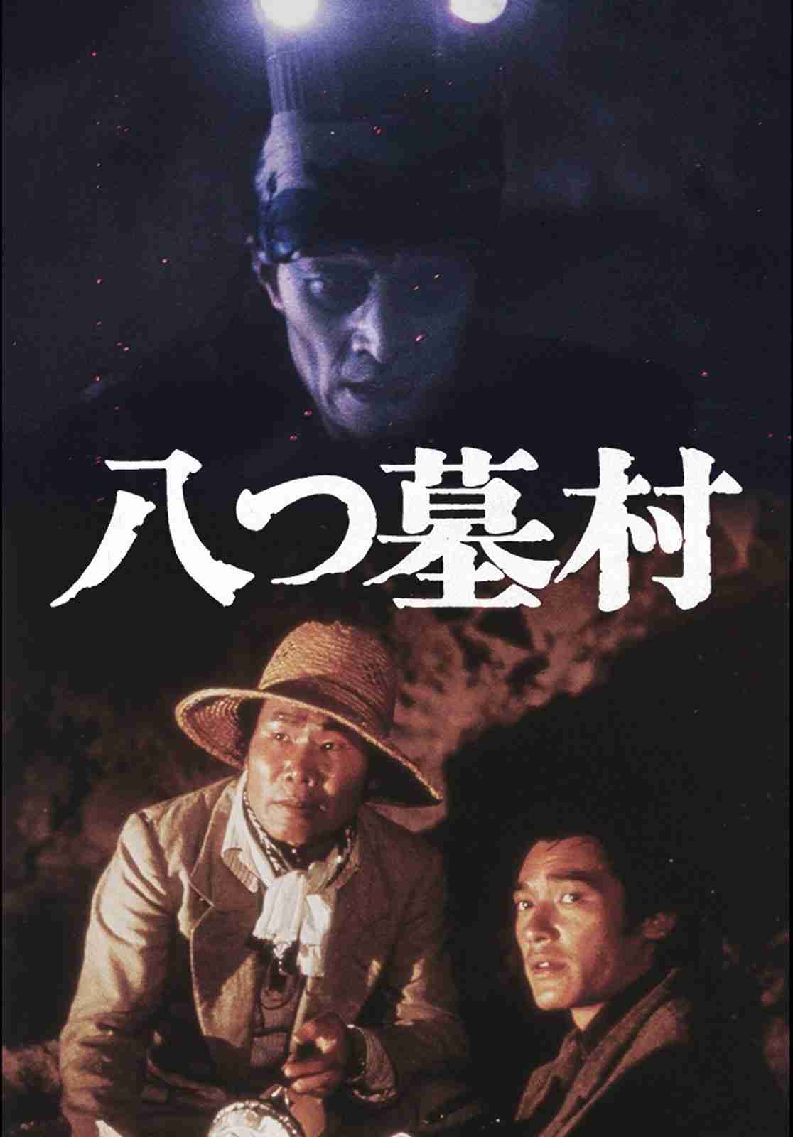 映画監督の名前を書くと誰かが一番好きな作品をアンカーを付けて返してくれるトピPart4