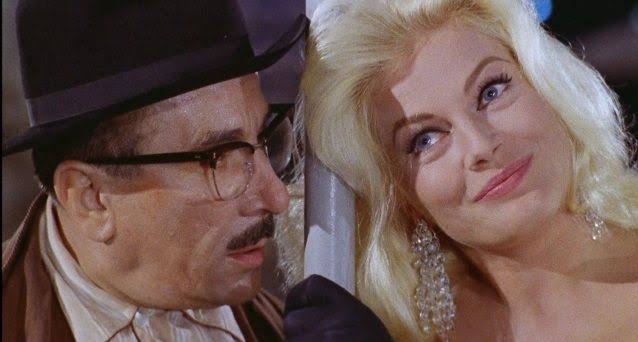 映画監督の名前を書くと誰かが一番好きな作品をアンカーを付けて返してくれるトピPart4
