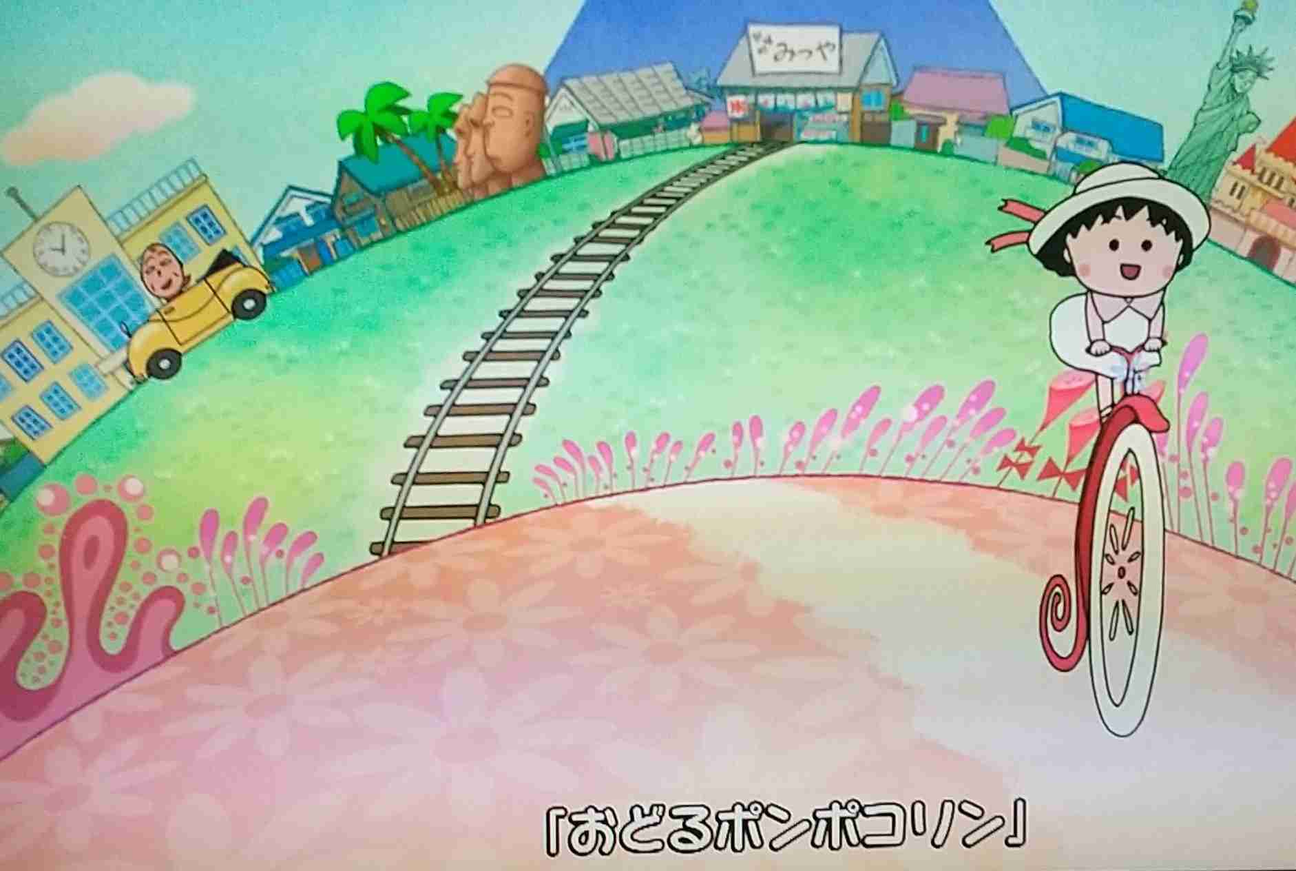 子どもの自転車練習方法について