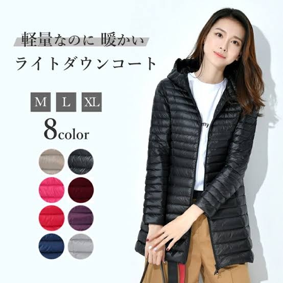 軽い自慢を書くだけのトピ