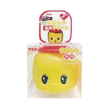 昭和60年代生まれ集まろう！