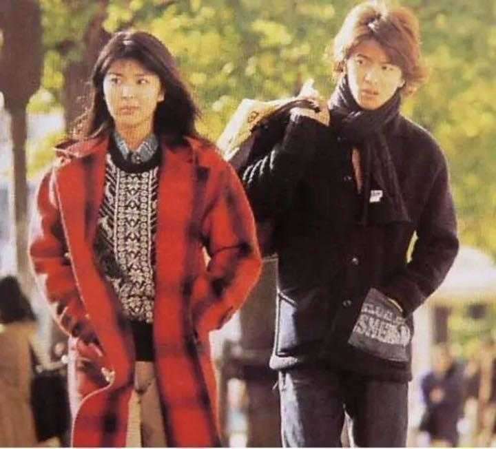 昭和60年代生まれ集まろう！