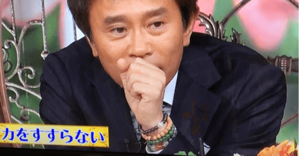 パワーストーンの効果