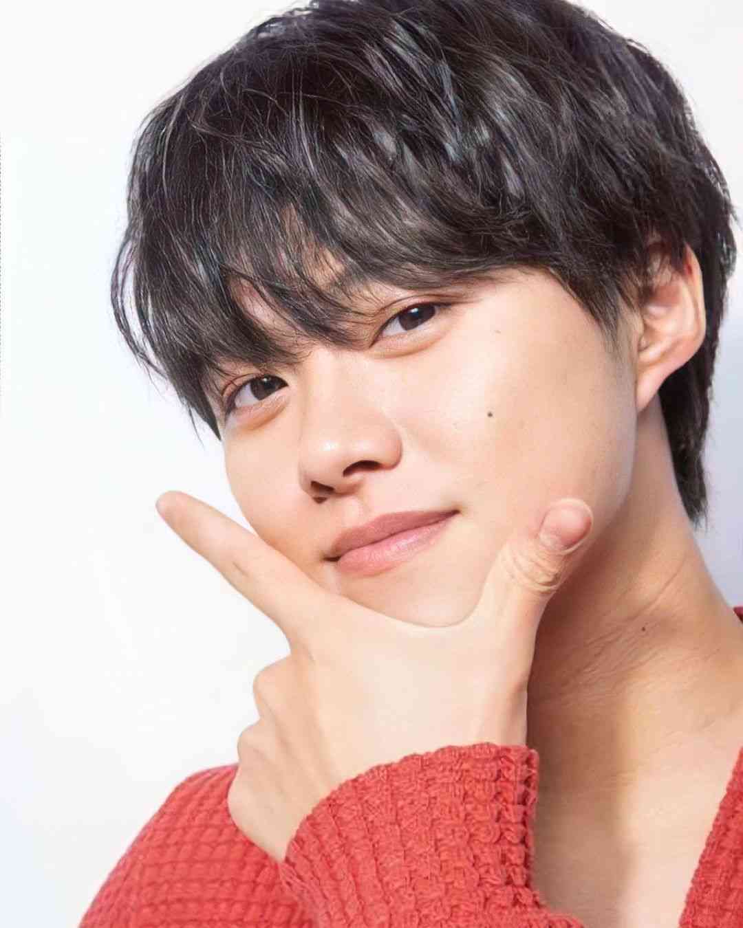 平祐奈　18歳まで父と風呂に入っていた　なにわ男子・大橋「僕も母と高一まで一緒に」
