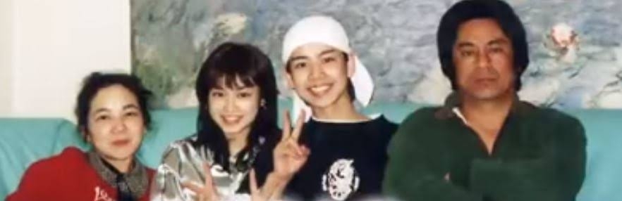 平祐奈　18歳まで父と風呂に入っていた　なにわ男子・大橋「僕も母と高一まで一緒に」