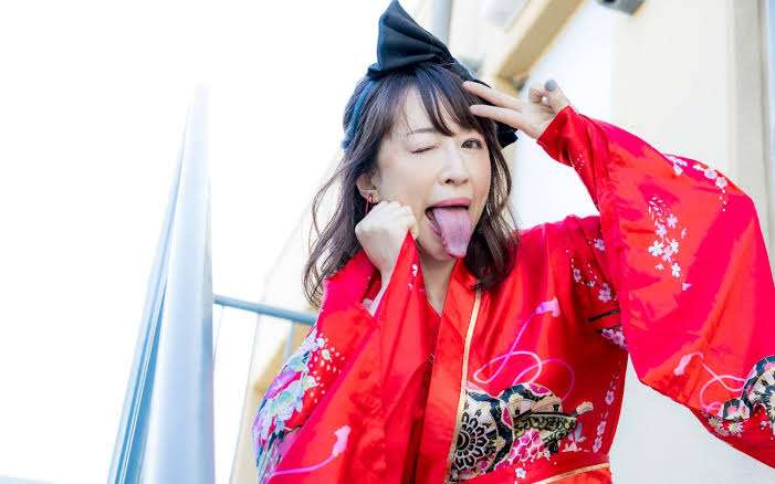 ユーチューバーは芸能人?一般人? 登録者数223万人・あやなん「ちょっと有名になってしまった…」