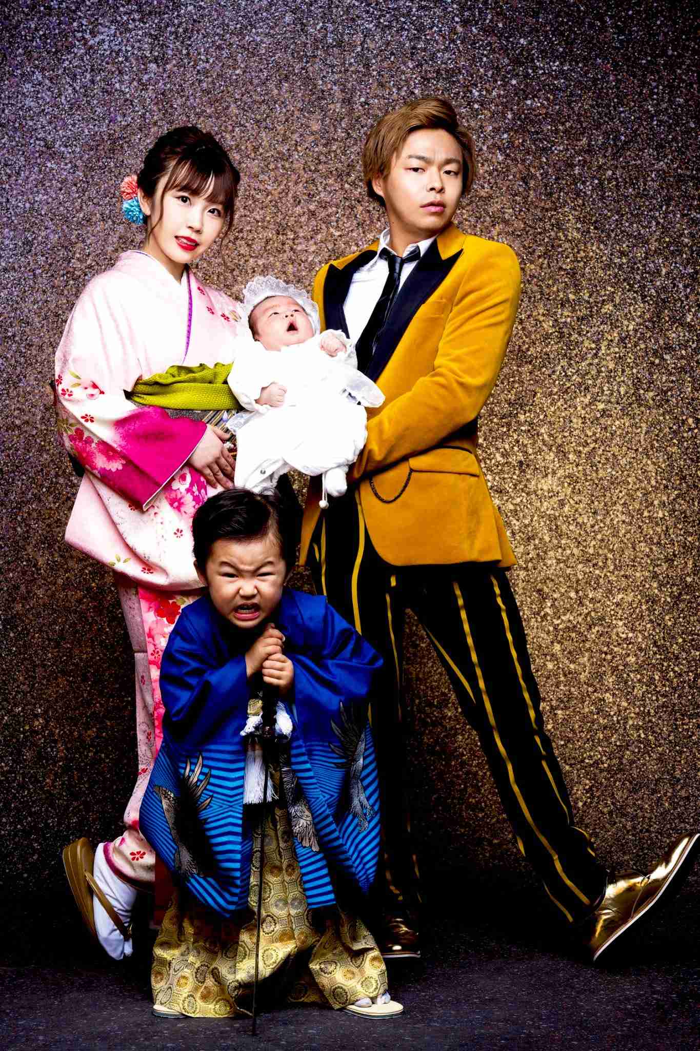 ユーチューバーは芸能人?一般人? 登録者数223万人・あやなん「ちょっと有名になってしまった…」