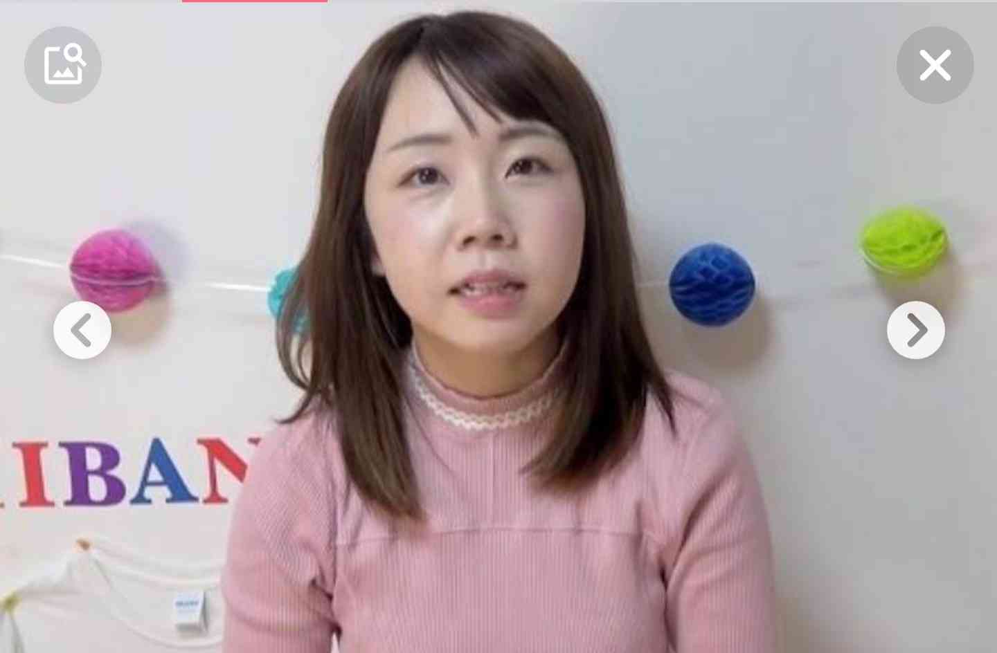 ユーチューバーは芸能人?一般人? 登録者数223万人・あやなん「ちょっと有名になってしまった…」