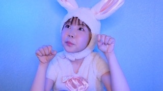 ユーチューバーは芸能人?一般人? 登録者数223万人・あやなん「ちょっと有名になってしまった…」