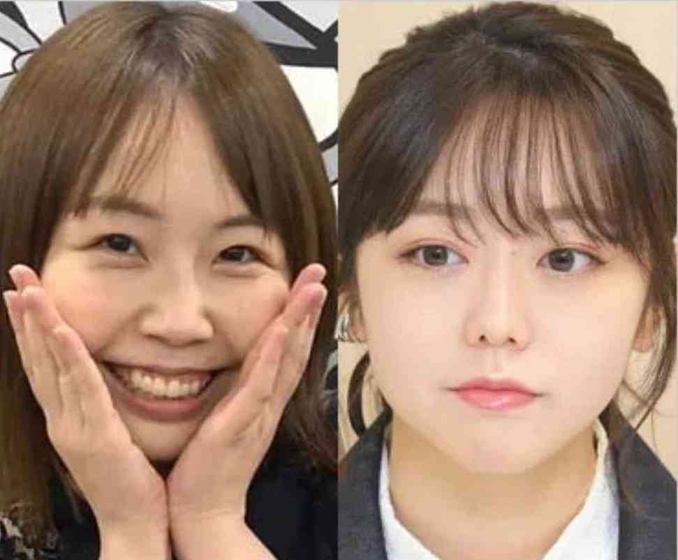ユーチューバーは芸能人?一般人? 登録者数223万人・あやなん「ちょっと有名になってしまった…」