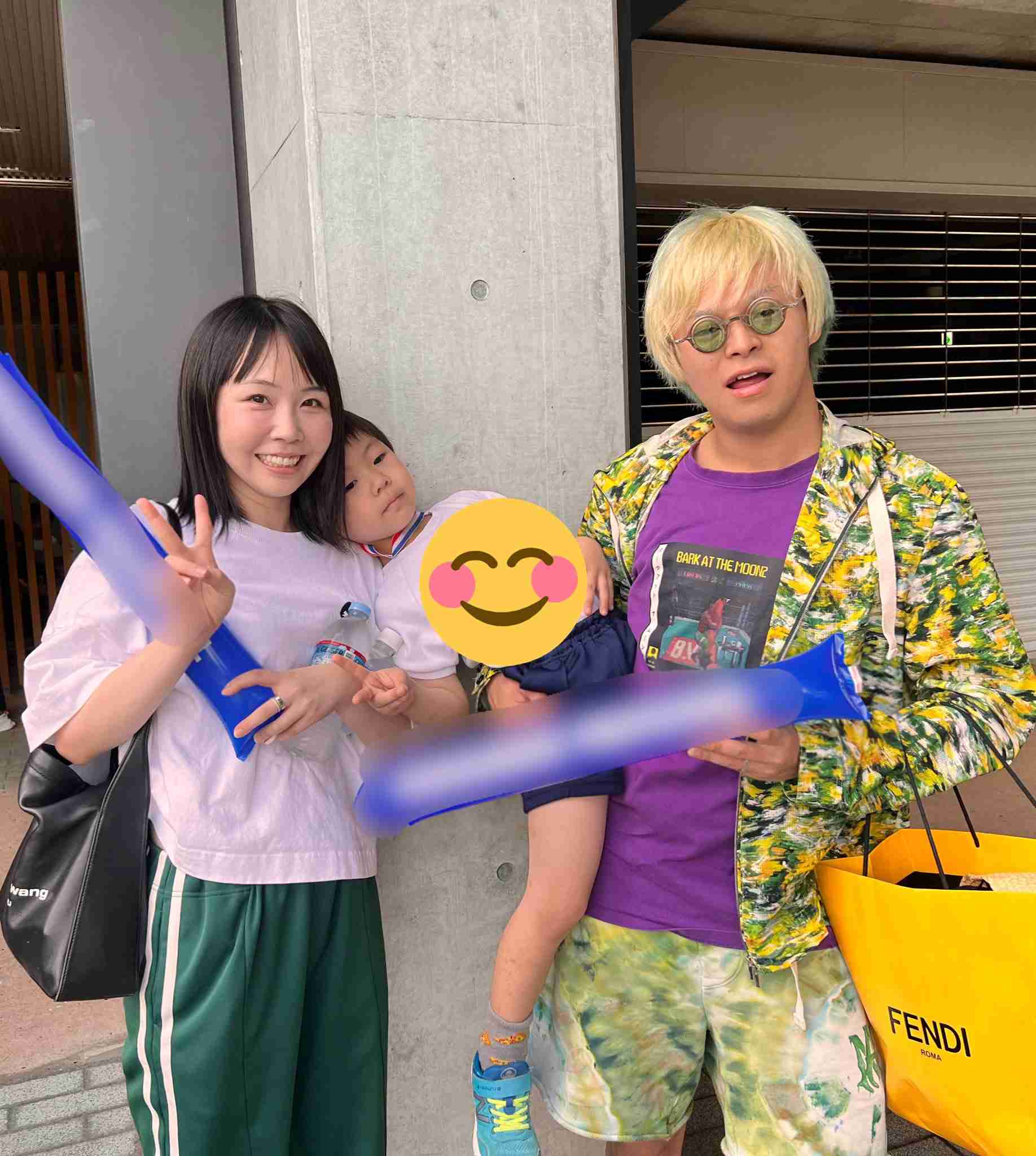 ユーチューバーは芸能人?一般人? 登録者数223万人・あやなん「ちょっと有名になってしまった…」