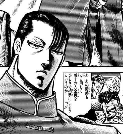 これを嫌いな女はいない