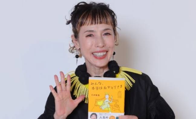  美人だと言う事を忘れてしまうけど、実は美人な芸能人