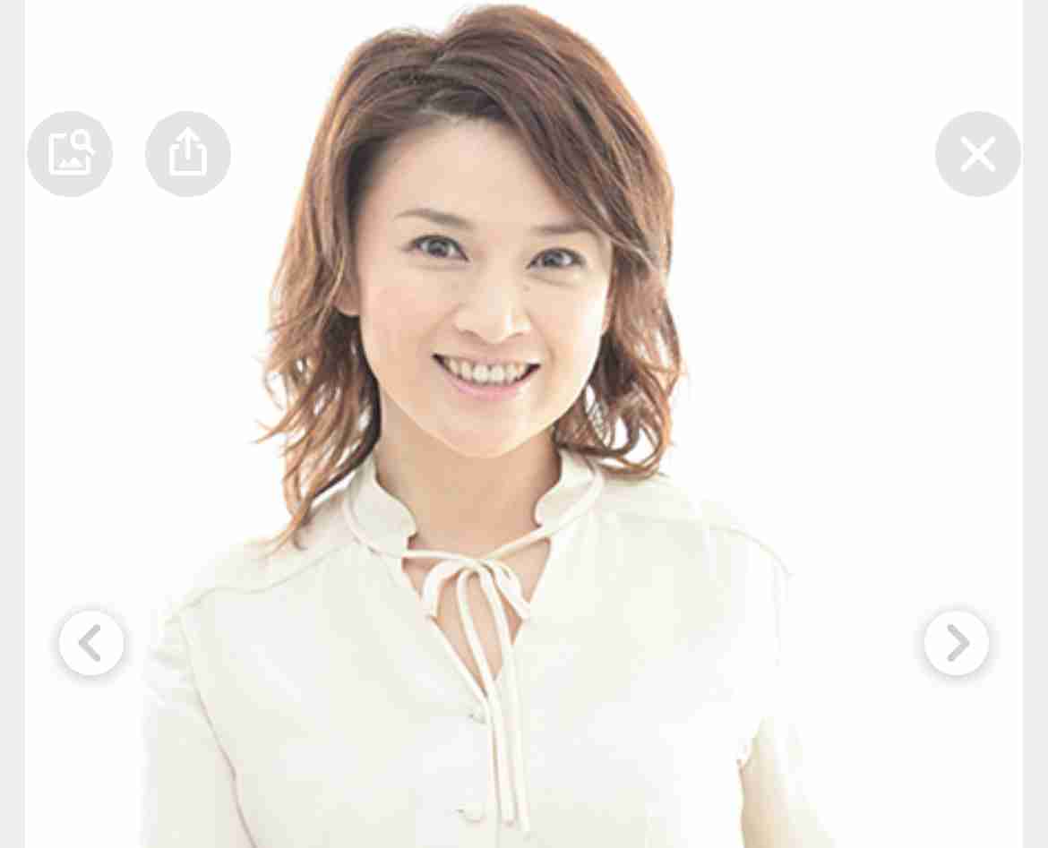  美人だと言う事を忘れてしまうけど、実は美人な芸能人