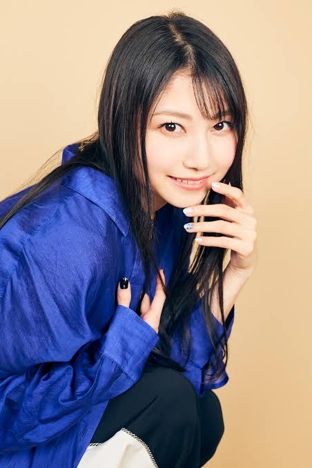  美人だと言う事を忘れてしまうけど、実は美人な芸能人