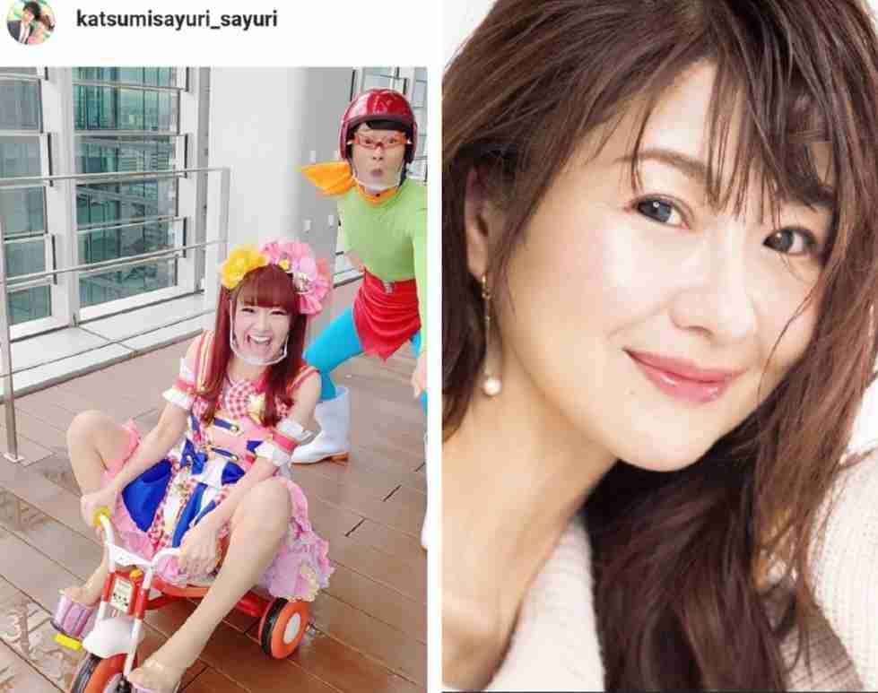  美人だと言う事を忘れてしまうけど、実は美人な芸能人