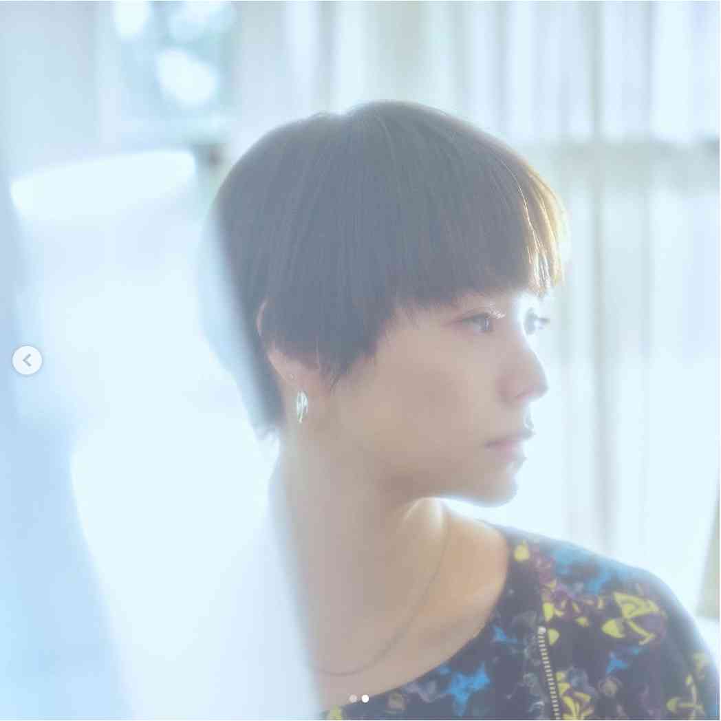  美人だと言う事を忘れてしまうけど、実は美人な芸能人