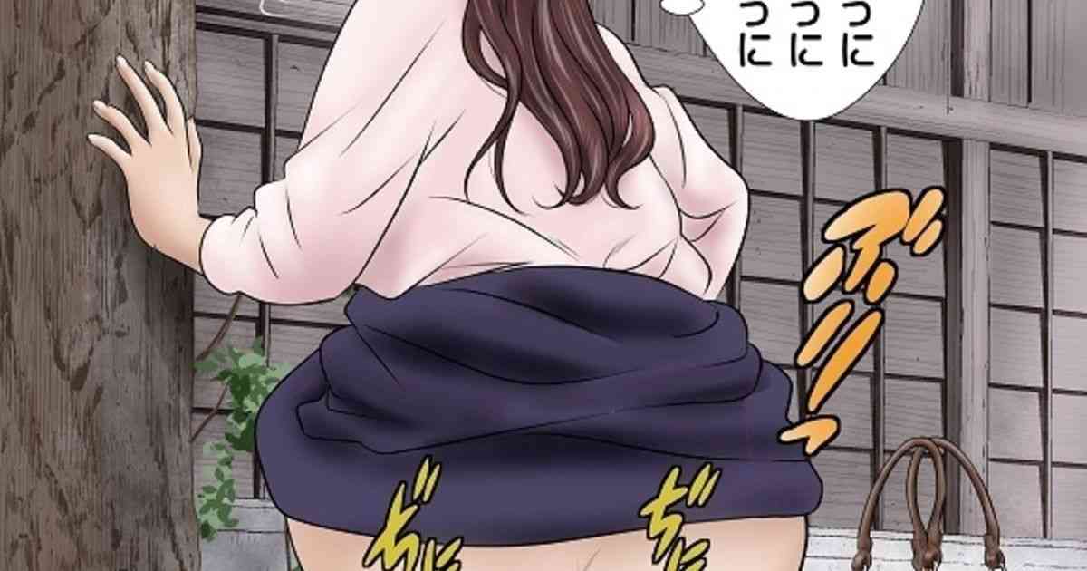 渋谷センター街・理事長がハロウィンバカ騒ぎに憤慨「あちこちで小便や大便まで」