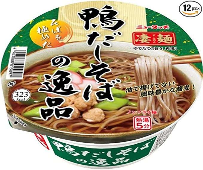 似た商品、どっちが使用感良いか語ろう