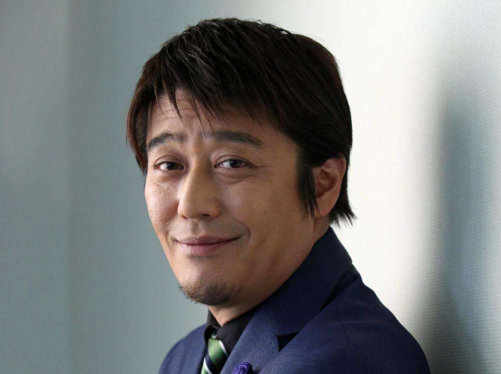 潔癖症がつらい