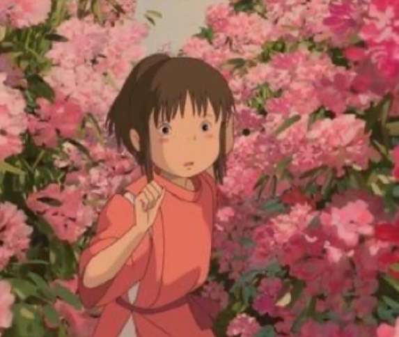 みちょぱ「ジブリ作品あんまり見てない」パーク開園にもテンション上がらず「分からなかった」