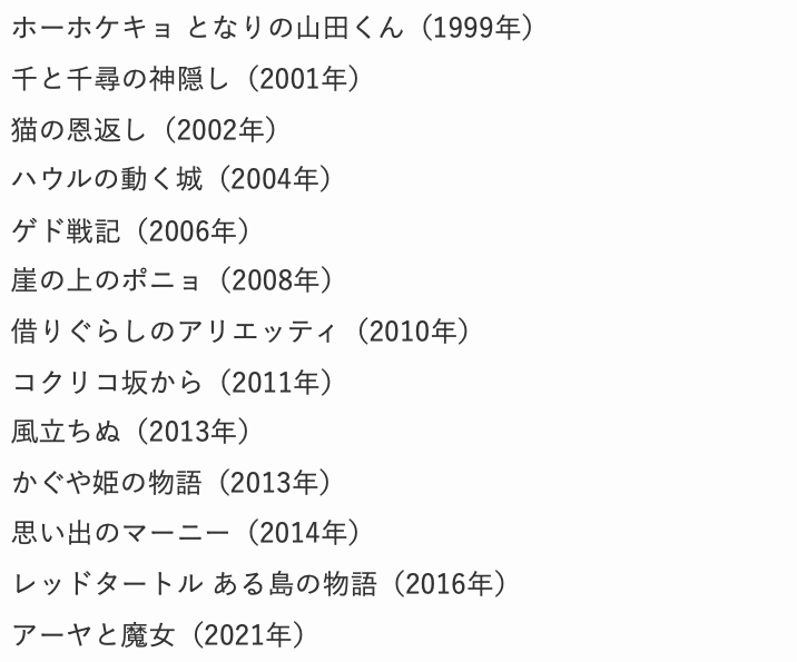 みちょぱ「ジブリ作品あんまり見てない」パーク開園にもテンション上がらず「分からなかった」