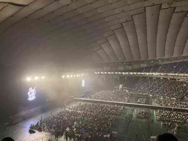 櫻坂46：新キャプテンに松田里奈　“卒業”菅井友香からバトンタッチ