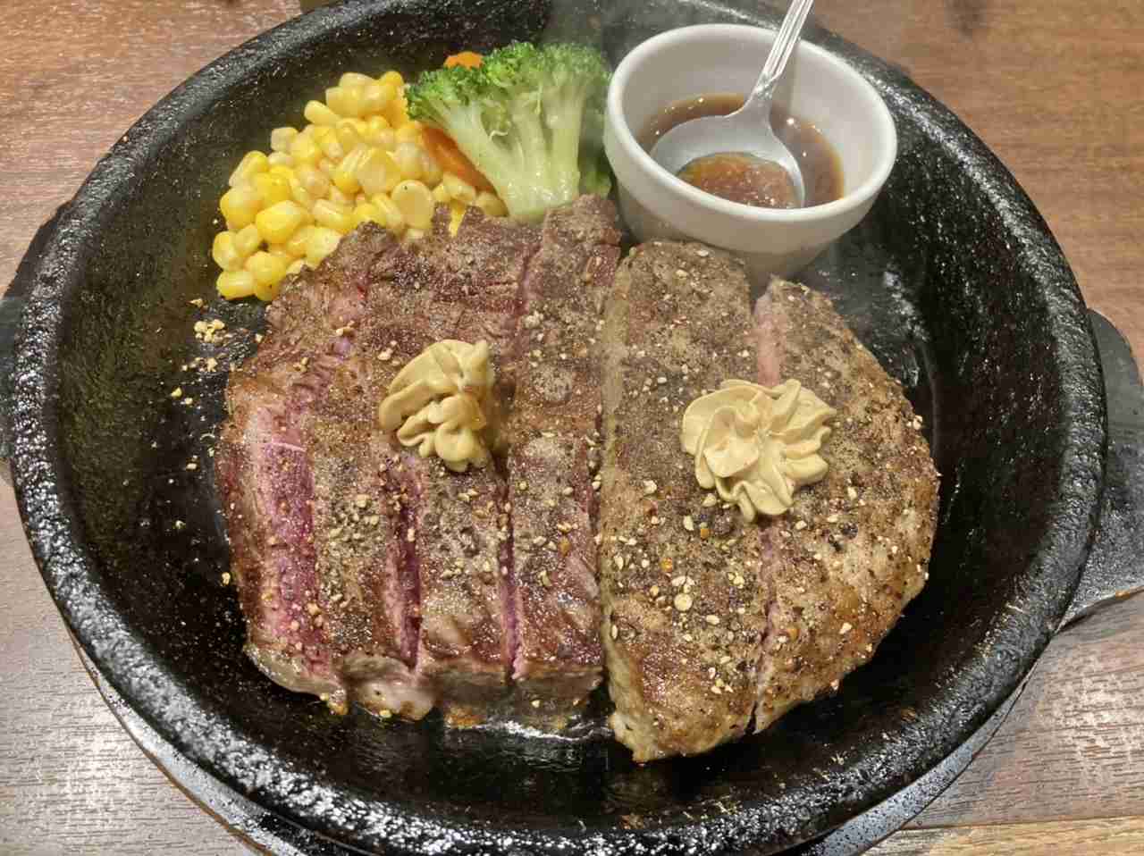 ぼっちの語り場