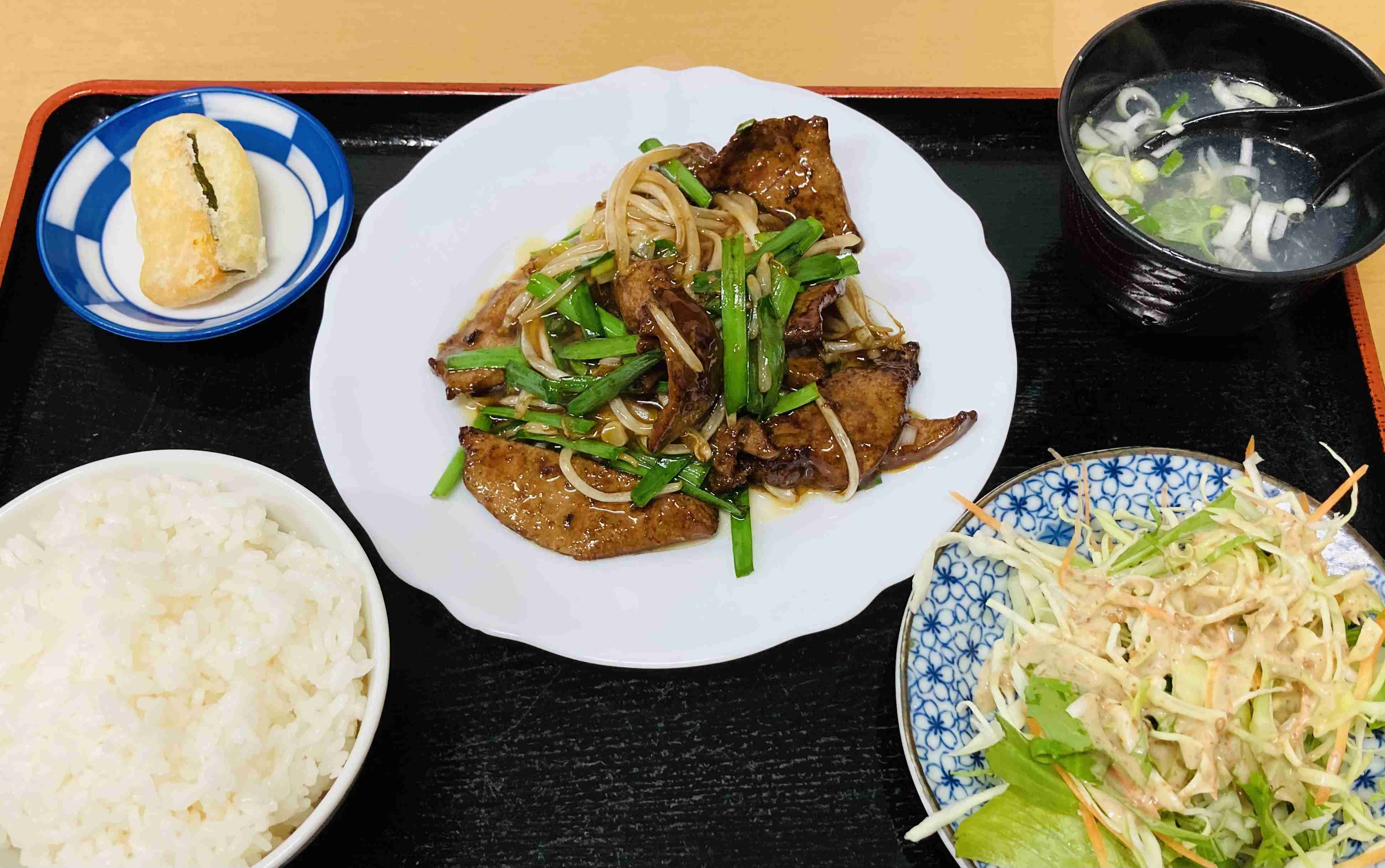 ぼっちの語り場