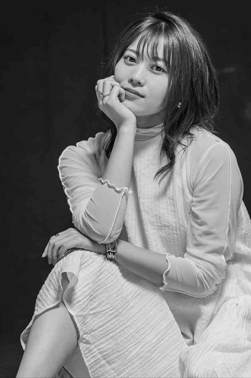 AKB48の総監督・向井地美音が謝罪「裏切ることが起きてしまい」 恋愛禁止について「考え直す時代が来た」