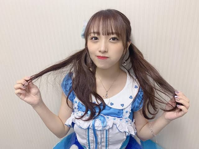 AKB48の総監督・向井地美音が謝罪「裏切ることが起きてしまい」 恋愛禁止について「考え直す時代が来た」