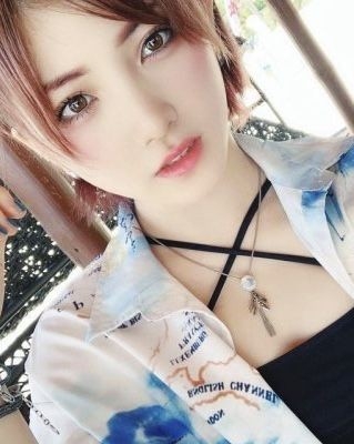 AKB48の総監督・向井地美音が謝罪「裏切ることが起きてしまい」 恋愛禁止について「考え直す時代が来た」