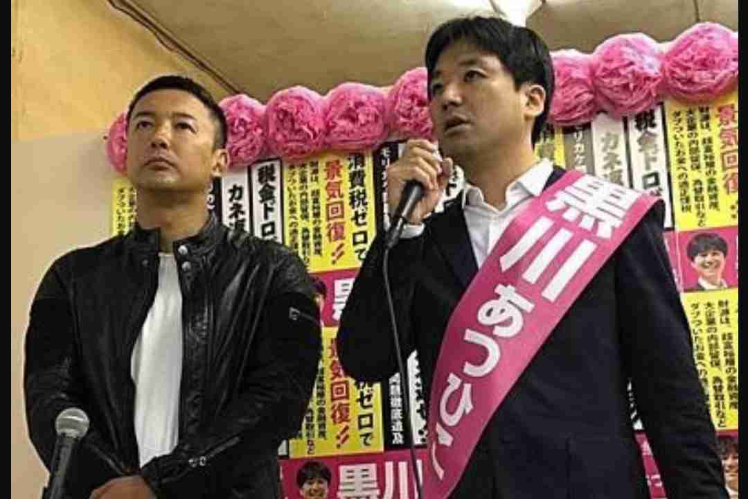 安倍元首相銃撃の山上徹也容疑者　刑事責任能力調べる鑑定留置を約2か月延長　来年2月6日まで