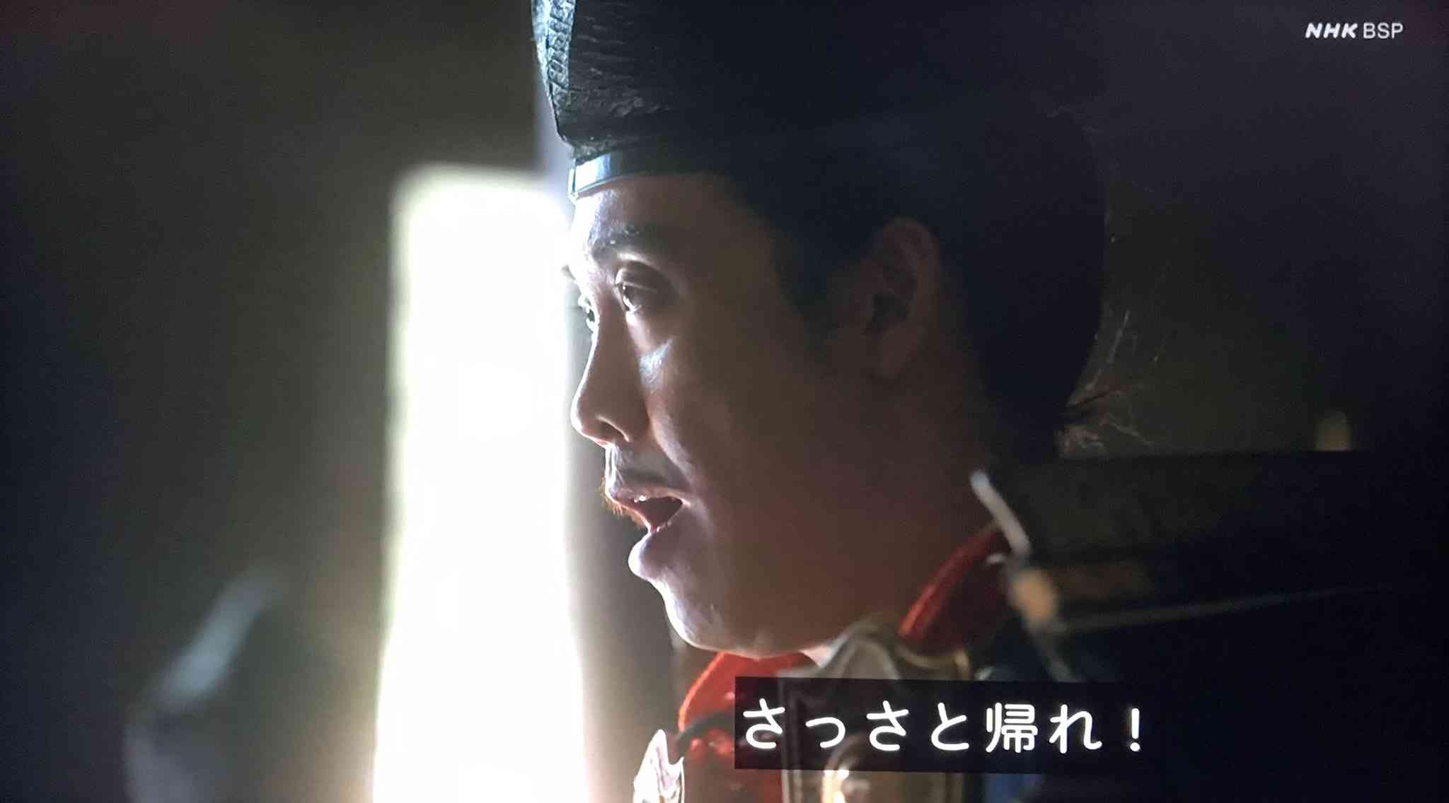 「日本語ですら話が通じない日本人」が多すぎるのに、小学校から英語教育をする必要があるのか