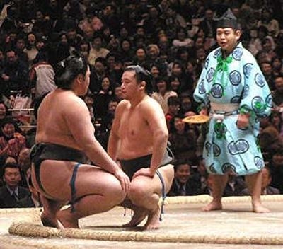 親がお見合い結婚の人
