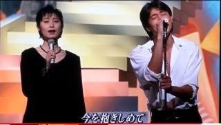 今抱きしめたいものを正直に書こう